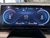 SONG PRO 1.5 GS HIBRIDO 4P AUTOMATICO - 2025 - SANTA CRUZ DO SUL