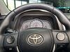 RAV4 2.0 4X2 16V 4P AUTOMATICO - 2013 - SANTA CRUZ DO SUL
