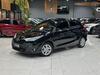 YARIS 1.3 16V FLEX XL PLUS TECH MULTIDRIVE17 - 2019 - SANTA CRUZ DO SUL