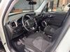 RENEGADE 2.0 16V TURBO DIESEL SPORT 4P 4X4 AUTOMATICO - 2016 - SANTA CRUZ DO SUL