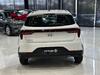 HB20 1.0 SENSE 12V FLEX 4P MANUAL - 2023 - SANTA CRUZ DO SUL