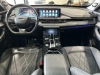 TIGGO 1.5 8 PRO TURBO HIBRIDO 4P AUTOMATICO - 2024 - SANTA CRUZ DO SUL
