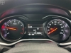ONIX 1.0 LT 12V FLEX 4P MANUAL - 2023 - SANTA CRUZ DO SUL