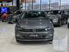 VIRTUS 1.0 200 TSI COMFORTLINE AUTOMATICO - 2022 - SANTA CRUZ DO SUL