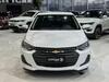 ONIX 1.0 LT 12V TURBO FLEX 4P AUTOMATICO - 2023 - SANTA CRUZ DO SUL