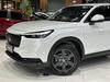 HR-V 1.5 EXL HS 4P FLEX AUTOMATICO - 2024 - SANTA CRUZ DO SUL
