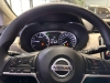 VERSA 1.6 SENSE 16V FLEX 4P AUTOMATICO - 2023 - SANTA CRUZ DO SUL