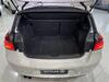 120I 2.0 16V SPORT ACTIVEFLEX 4P AUTOMATICO - 2019 - SANTA CRUZ DO SUL