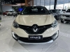 CAPTUR 1.6 16V FLEX INTENSE AUTOMATICO - 2019 - SANTA CRUZ DO SUL