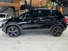 TRACKER 1.4 16V MIDNIGHT TURBO FLEX 4P AUTOMATICO - 2019 - SANTA CRUZ DO SUL