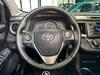 RAV4 2.0 4X2 16V 4P AUTOMATICO - 2013 - SANTA CRUZ DO SUL