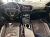 JETTA 2.0 16V TSI GLI 350 4P AUTOMATICO - 2022 - SANTA CRUZ DO SUL
