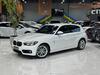 120I 2.0 16V SPORT ACTIVEFLEX 4P AUTOMATICO - 2019 - SANTA CRUZ DO SUL