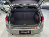 GOLF 1.6 MSI COMFORTLINE 16V TOTAL FLEX 4P TIPTRONIC - 2016 - SANTA CRUZ DO SUL