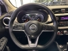 VERSA 1.6 SENSE 16V FLEX 4P AUTOMATICO - 2023 - SANTA CRUZ DO SUL