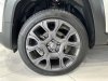 RENEGADE 1.3 S T270 16V TURBO FLEX 4X4 4P AUTOMATICO - 2022 - SANTA CRUZ DO SUL