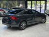 S60 - 2016 - SANTA CRUZ DO SUL