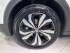 T-CROSS 1.4 HIGHLINE TSI 16V FLEX 4P AUTOMATICO - 2021 - SANTA CRUZ DO SUL