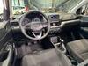 HB20 1.0 VISION 12V FLEX 4P MANUAL - 2022 - SANTA CRUZ DO SUL