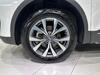 TIGGO 1.6 16V TURBO GDI 7 PRO MAX DRIVE 4P AUTOMATICO - 2024 - SANTA CRUZ DO SUL
