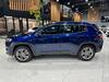 COMPASS 1.3 LONGITUDE T270 16V TURBO FLEX 4P AUTOMATICO - 2023 - SANTA CRUZ DO SUL