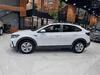 NIVUS 1.0 TSI COMFORTLINE FLEX 4P AUTOMATICO - 2023 - SANTA CRUZ DO SUL