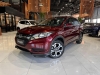 HR-V 1.8 16V FLEX LX 4P AUTOMATICO - 2017 - SANTA CRUZ DO SUL