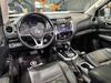 FRONTIER 2.3 XE 4X4 CD BI TURBO DIESEL 4P AUTOMATICO - 2023 - SANTA CRUZ DO SUL