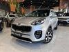 SPORTAGE 2.0 EX 4X2 16V FLEX 4P AUTOMATICO - 2018 - SANTA CRUZ DO SUL