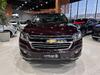 S10 2.5 LT 4X2 CD 16V FLEX 4P AUTOMATICA - 2019 - SANTA CRUZ DO SUL