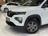 KWID 1.0 12V SCE FLEX ZEN MANUAL - 2023 - SANTA CRUZ DO SUL