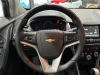 TRACKER 1.4 16V PREMIER TURBO FLEX 4P AUTOMATICO - 2018 - SANTA CRUZ DO SUL