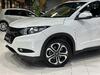 HR-V 1.8 16V FLEX EX 4P AUTOMATICO - 2018 - SANTA CRUZ DO SUL