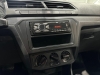 VOYAGE 1.6 MSI TOTALFLEX 4P AUTOMATICO - 2021 - SANTA CRUZ DO SUL