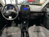 KWID 1.0 12V SCE FLEX ZEN MANUAL - 2023 - SANTA CRUZ DO SUL