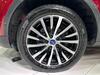 TERRITORY 1.5 GTDI ECOBOOST TITANIUM 16V 4P AUTOMATICO - 2021 - SANTA CRUZ DO SUL