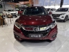 HR-V 1.8 16V FLEX EX 4P AUTOMATICO - 2020 - SANTA CRUZ DO SUL
