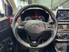 HB20X 1.6 DIAMOND PLUS 16V FLEX 4P AUTOMATICO - 2021 - SANTA CRUZ DO SUL