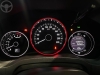 HR-V 1.8 16V FLEX EXL 4P AUTOMATICO - 2020 - SANTA CRUZ DO SUL