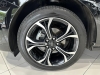 CRUZE 1.4 TURBO 16V MIDNIGHT FLEX 4P AUTOMATICO - 2023 - SANTA CRUZ DO SUL