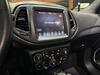 COMPASS 2.0 S 4X4 16V TURBO DIESEL 4P AUTOMATICO - 2021 - SANTA CRUZ DO SUL
