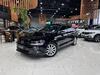 JETTA - 2013 - SANTA CRUZ DO SUL