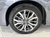 CITY 1.5 EX 16V FLEX 4P AUTOMATICO - 2018 - SANTA CRUZ DO SUL