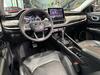 COMPASS 1.3 LONGITUDE T270 16V TURBO 4X2 FLEX 4P AUTOMATICO - 2023 - SANTA CRUZ DO SUL