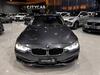 320I - 2017 - SANTA CRUZ DO SUL