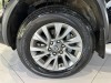 HILUX SW4 - 2022 - SANTA CRUZ DO SUL