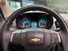 S10 2.4 LT 4X2 CD 8V FLEX 4P MANUAL - 2014 - SANTA CRUZ DO SUL