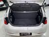 HB20 1.0 VISION 12V FLEX 4P MANUAL - 2022 - SANTA CRUZ DO SUL
