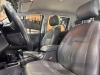 HILUX 3.0 SRV 4X4 CD 16V TURBO INTERCOOLER DIESEL 4P AUTOMATICO - 2015 - SANTA CRUZ DO SUL