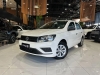 VOYAGE - 2023 - SANTA CRUZ DO SUL